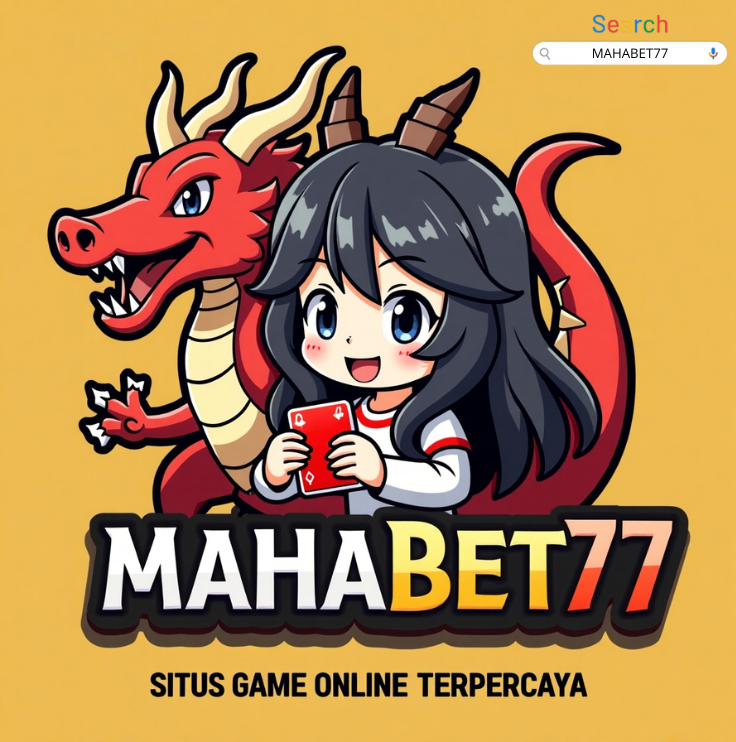 MAHABET77 | | Bermain Jadi Menguntungkan Dengan Bonus Deposit dan cash back product image